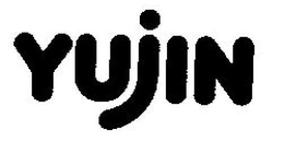 YUJIN trademark