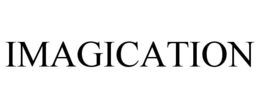 IMAGICATION trademark