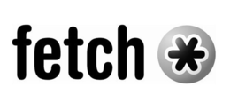 FETCH trademark