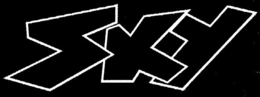 SKY trademark