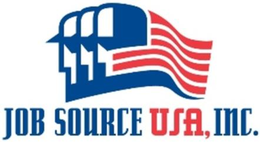 JOB SOURCE USA, INC. trademark