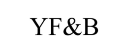 YF&B trademark