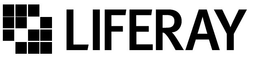 LIFERAY trademark