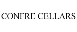 CONFRE CELLARS trademark
