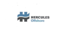 H HERCULES OFFSHORE trademark