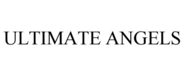 ULTIMATE ANGELS trademark