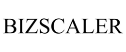 BIZSCALER trademark