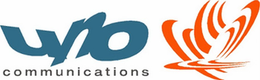 UNO COMMUNICATIONS trademark