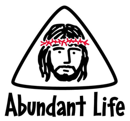 ABUNDANT LIFE trademark