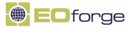 EOFORGE trademark