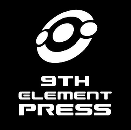 9TH ELEMENT PRESS trademark