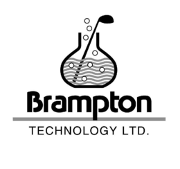 BRAMPTON TECHNOLOGY, LTD. trademark