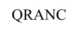 QRANC trademark