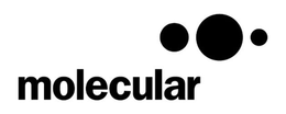 MOLECULAR trademark