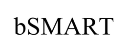 BSMART trademark