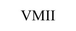 VMII trademark