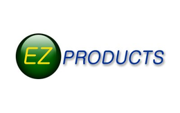 EZ PRODUCTS trademark