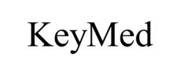 KEYMED trademark