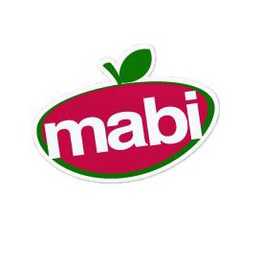MABI trademark