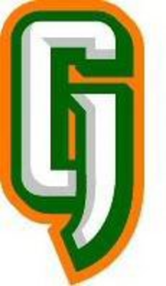 GJ trademark