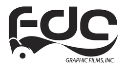 FDC GRAPHIC FILMS, INC. trademark