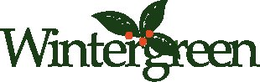 WINTERGREEN trademark