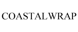 COASTALWRAP trademark