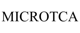 MICROTCA trademark