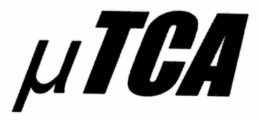 TCA trademark