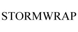 STORMWRAP trademark