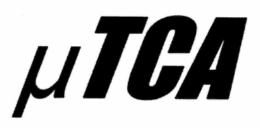 TCA trademark