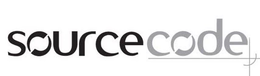 SOURCECODE trademark