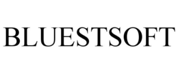 BLUESTSOFT trademark