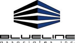BLUELINE trademark