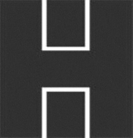 HI trademark