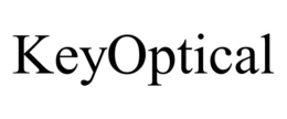KEYOPTICAL trademark