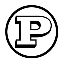 P trademark