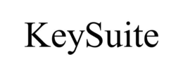 KEYSUITE trademark