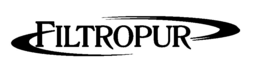 FILTROPUR trademark