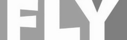 FLY trademark