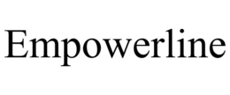 EMPOWERLINE trademark