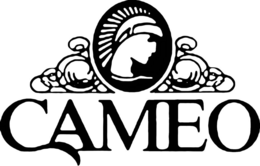 CAMEO trademark
