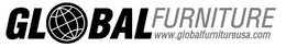 GLOBAL FURNITURE WWW.GLOBALFURNITUREUSA.COM trademark