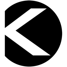 K trademark