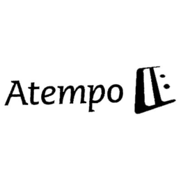 ATEMPO trademark