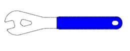 LogoMark trademark