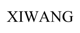 XIWANG trademark