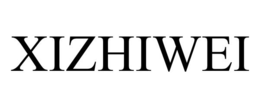 XIZHIWEI trademark