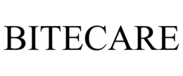 BITECARE trademark