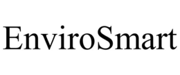 ENVIROSMART trademark